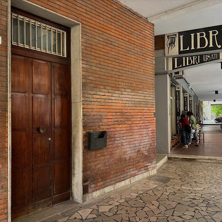 Apartament Sant Agata House Rawenna Zewnętrze zdjęcie