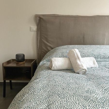 Apartament Sant Agata House Rawenna Zewnętrze zdjęcie
