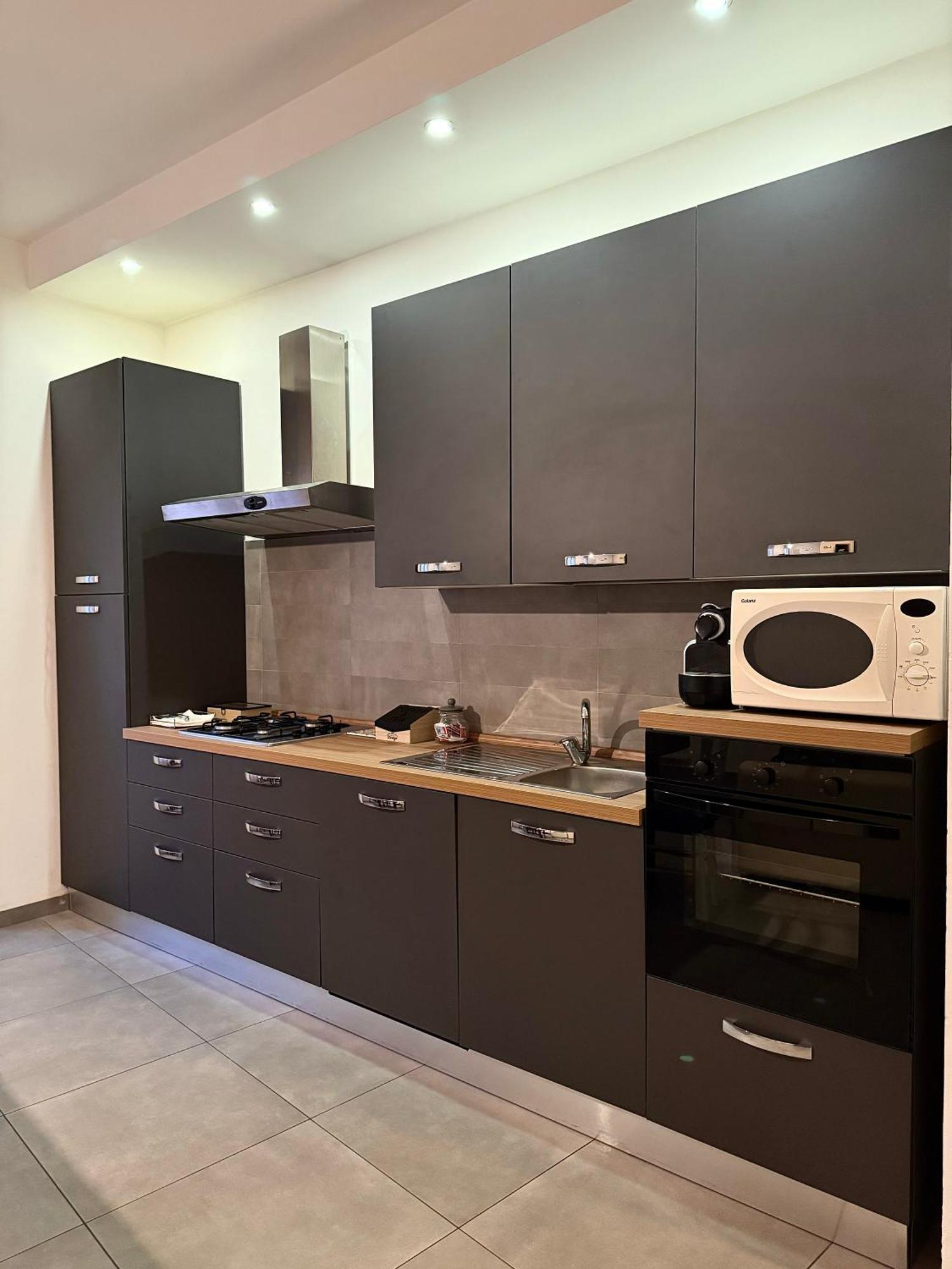 Apartament Sant Agata House Rawenna Zewnętrze zdjęcie