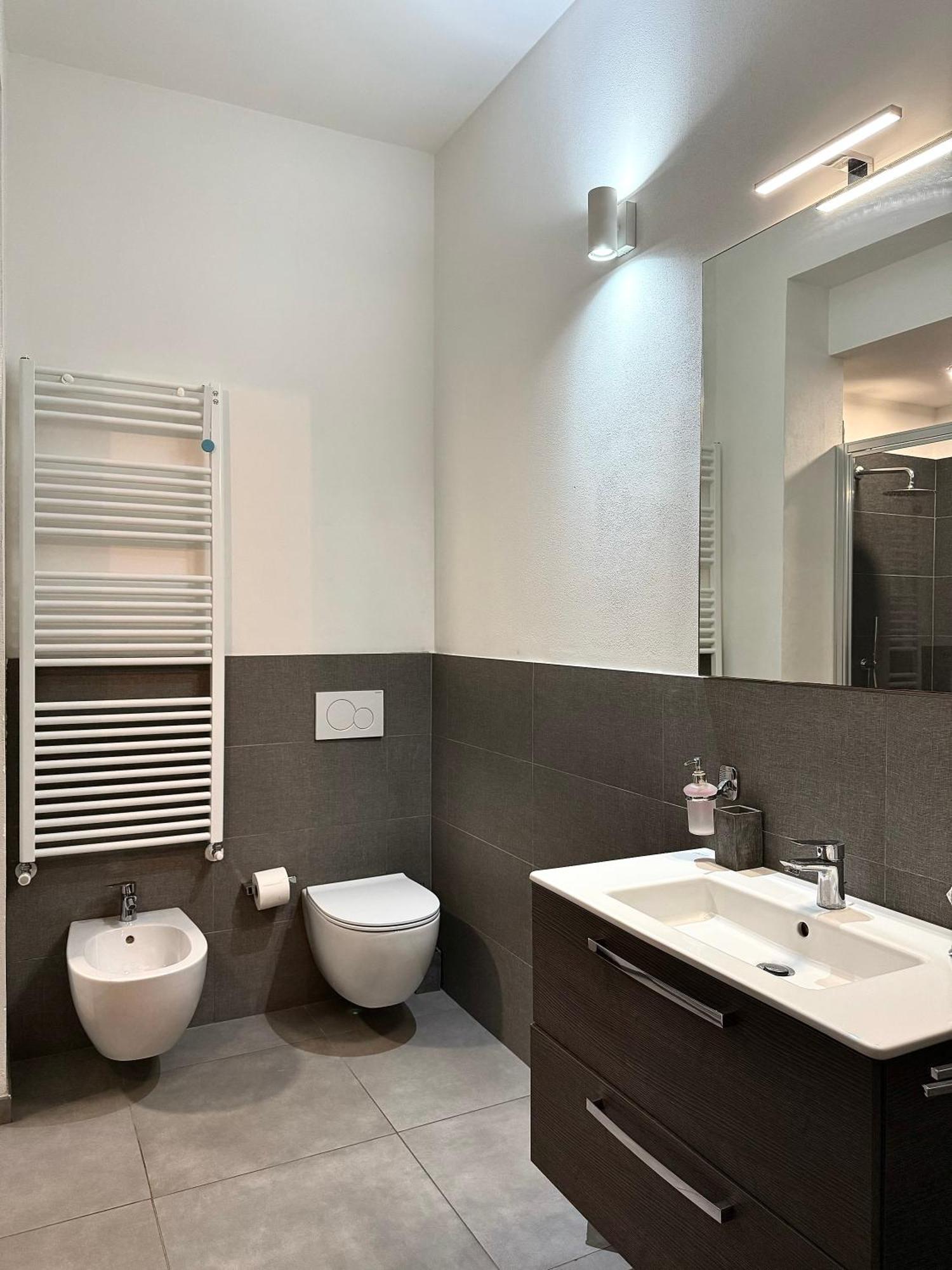 Apartament Sant Agata House Rawenna Zewnętrze zdjęcie