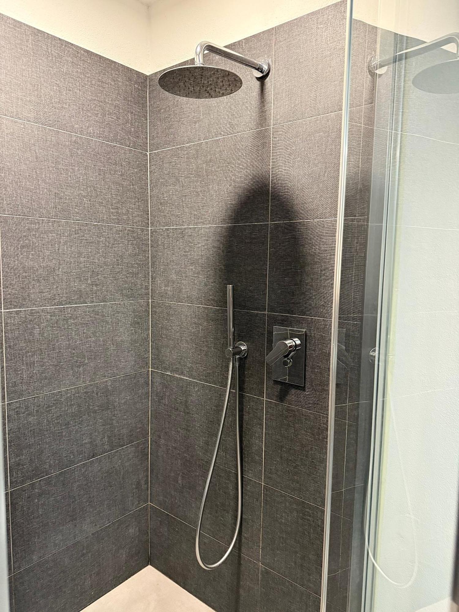 Apartament Sant Agata House Rawenna Zewnętrze zdjęcie