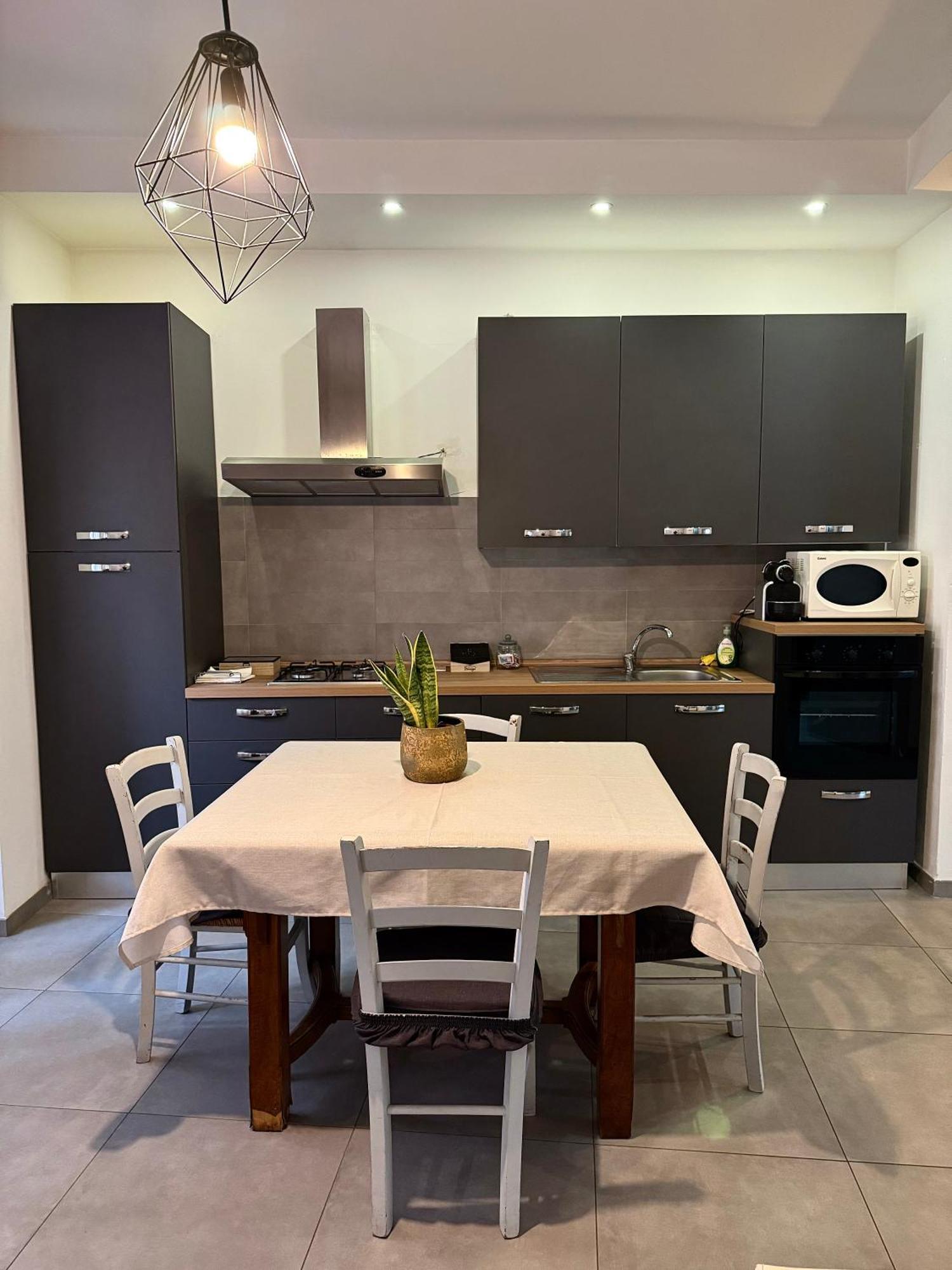 Apartament Sant Agata House Rawenna Zewnętrze zdjęcie