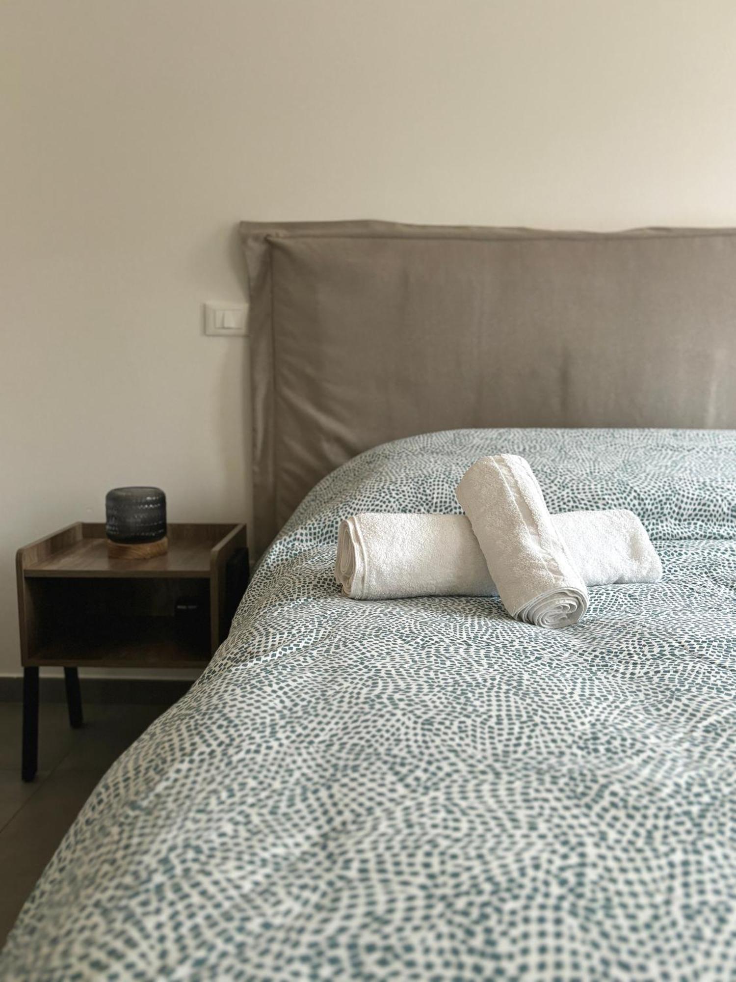 Apartament Sant Agata House Rawenna Zewnętrze zdjęcie