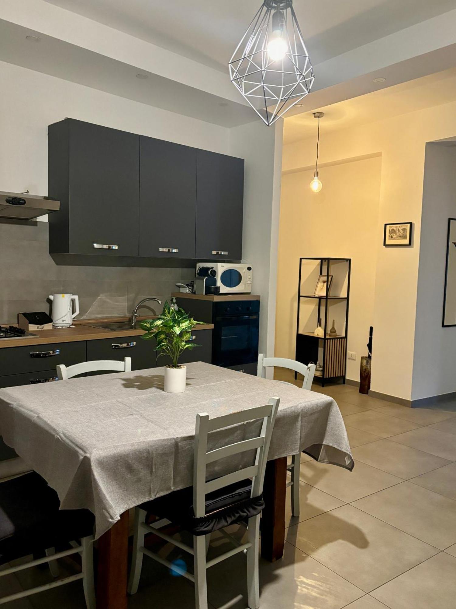 Apartament Sant Agata House Rawenna Zewnętrze zdjęcie