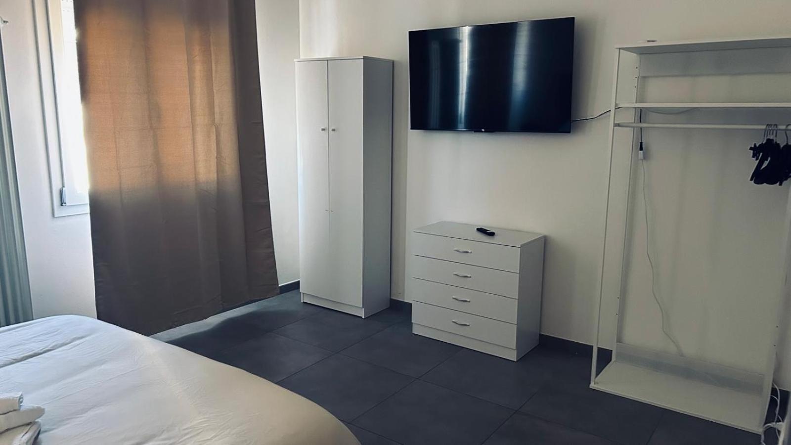 Apartament Sant Agata House Rawenna Zewnętrze zdjęcie